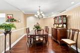 308 Ebb Tide Court - Photo 11
