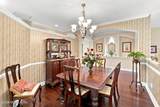 308 Ebb Tide Court - Photo 12