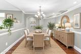 308 Ebb Tide Court - Photo 13
