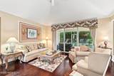 308 Ebb Tide Court - Photo 14