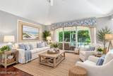 308 Ebb Tide Court - Photo 15