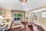 308 Ebb Tide Court - Photo 16