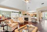 308 Ebb Tide Court - Photo 17