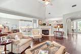 308 Ebb Tide Court - Photo 18