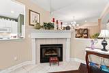 308 Ebb Tide Court - Photo 19