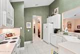 308 Ebb Tide Court - Photo 22