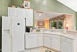 308 Ebb Tide Court - Photo 24