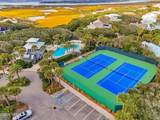 308 Ebb Tide Court - Photo 3