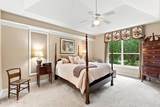 308 Ebb Tide Court - Photo 30