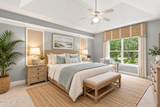 308 Ebb Tide Court - Photo 31