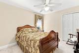 308 Ebb Tide Court - Photo 35
