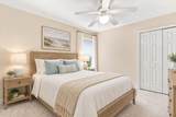 308 Ebb Tide Court - Photo 36