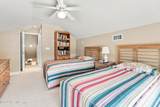308 Ebb Tide Court - Photo 38