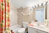 308 Ebb Tide Court - Photo 40