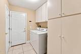 308 Ebb Tide Court - Photo 41