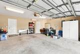 308 Ebb Tide Court - Photo 42
