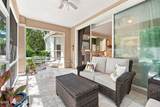 308 Ebb Tide Court - Photo 44