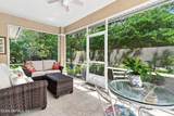 308 Ebb Tide Court - Photo 45