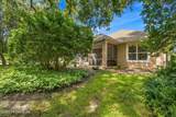 308 Ebb Tide Court - Photo 46