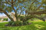 308 Ebb Tide Court - Photo 47