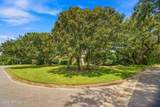 308 Ebb Tide Court - Photo 48