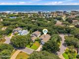 308 Ebb Tide Court - Photo 49