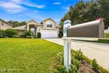 308 Ebb Tide Court - Photo 5