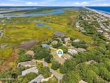 308 Ebb Tide Court - Photo 50