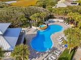 308 Ebb Tide Court - Photo 51