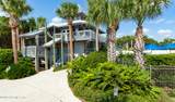 308 Ebb Tide Court - Photo 52