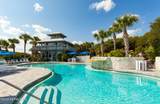 308 Ebb Tide Court - Photo 53