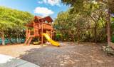 308 Ebb Tide Court - Photo 56