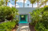 308 Ebb Tide Court - Photo 57