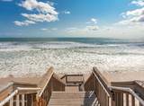 308 Ebb Tide Court - Photo 58