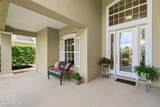 308 Ebb Tide Court - Photo 6