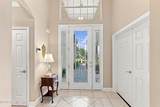 308 Ebb Tide Court - Photo 7