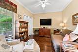 308 Ebb Tide Court - Photo 8