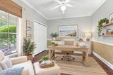 308 Ebb Tide Court - Photo 9