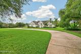 173 Belmont Drive - Photo 10