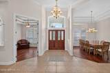 173 Belmont Drive - Photo 11