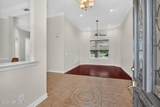 173 Belmont Drive - Photo 12