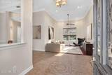 173 Belmont Drive - Photo 13
