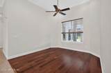 173 Belmont Drive - Photo 14