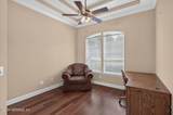173 Belmont Drive - Photo 15