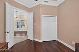173 Belmont Drive - Photo 16