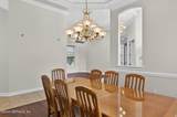 173 Belmont Drive - Photo 17