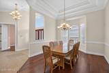 173 Belmont Drive - Photo 18