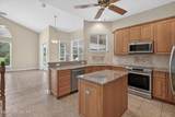 173 Belmont Drive - Photo 19