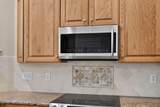 173 Belmont Drive - Photo 20