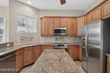 173 Belmont Drive - Photo 22